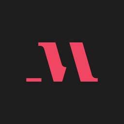 masterclass crunchbase|cedar crunchbase.